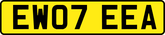 EW07EEA