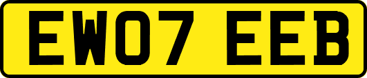 EW07EEB