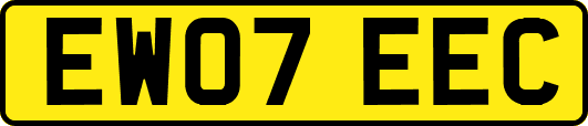 EW07EEC