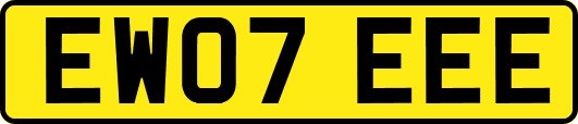 EW07EEE