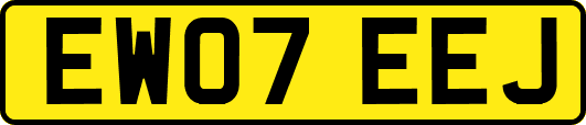 EW07EEJ