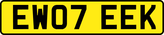 EW07EEK