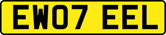 EW07EEL