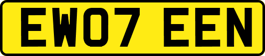 EW07EEN