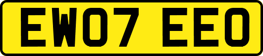 EW07EEO
