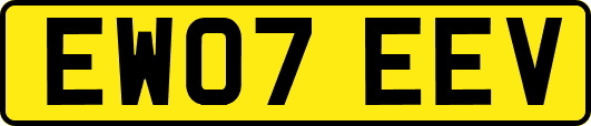 EW07EEV