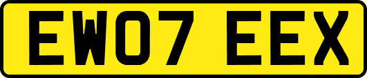 EW07EEX