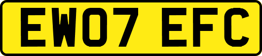 EW07EFC