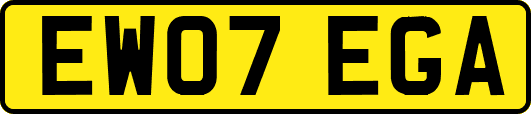 EW07EGA