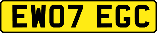 EW07EGC