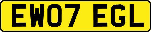 EW07EGL