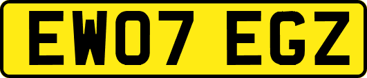 EW07EGZ