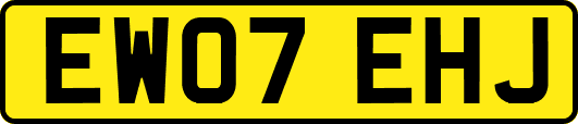 EW07EHJ