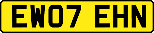 EW07EHN