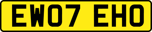 EW07EHO