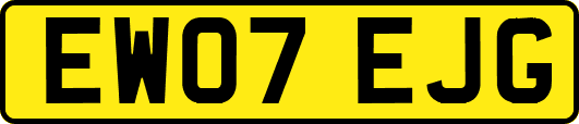 EW07EJG