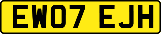 EW07EJH