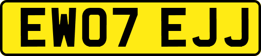 EW07EJJ