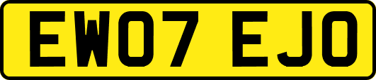 EW07EJO