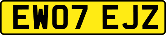 EW07EJZ