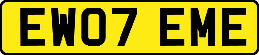 EW07EME