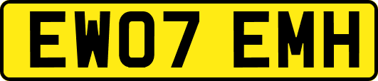 EW07EMH