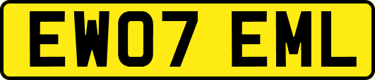 EW07EML