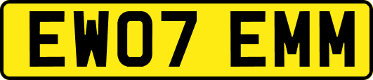 EW07EMM