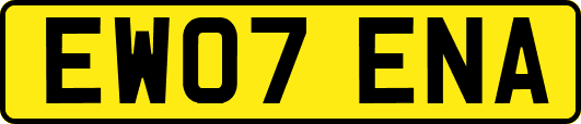 EW07ENA
