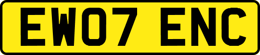 EW07ENC