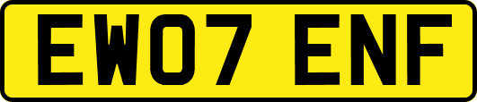 EW07ENF