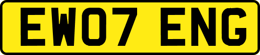 EW07ENG
