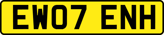 EW07ENH