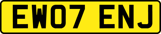 EW07ENJ