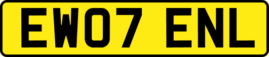 EW07ENL