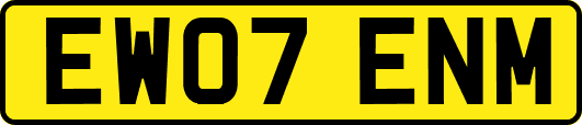 EW07ENM