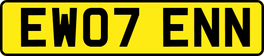 EW07ENN