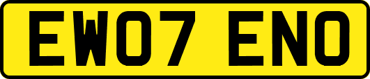 EW07ENO