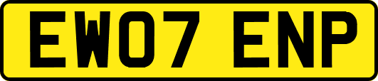 EW07ENP