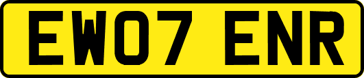 EW07ENR