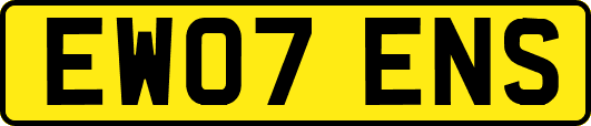 EW07ENS