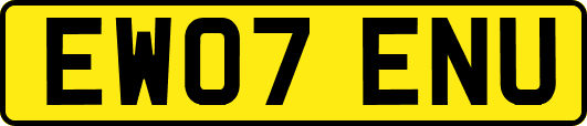 EW07ENU