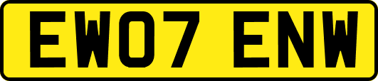 EW07ENW