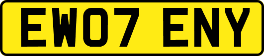 EW07ENY