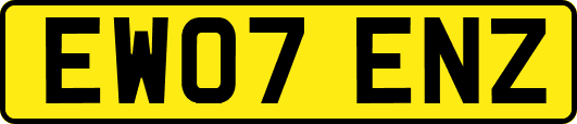 EW07ENZ