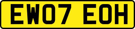 EW07EOH