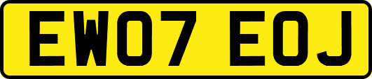 EW07EOJ