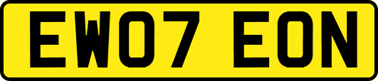 EW07EON