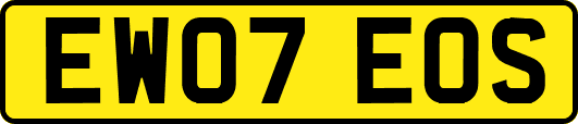 EW07EOS