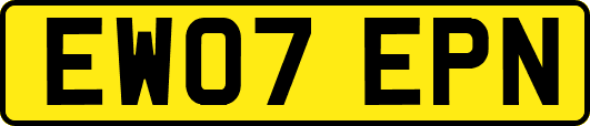 EW07EPN